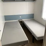 Loyoda Кемпинг *