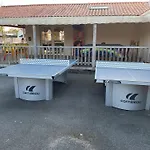Loyoda